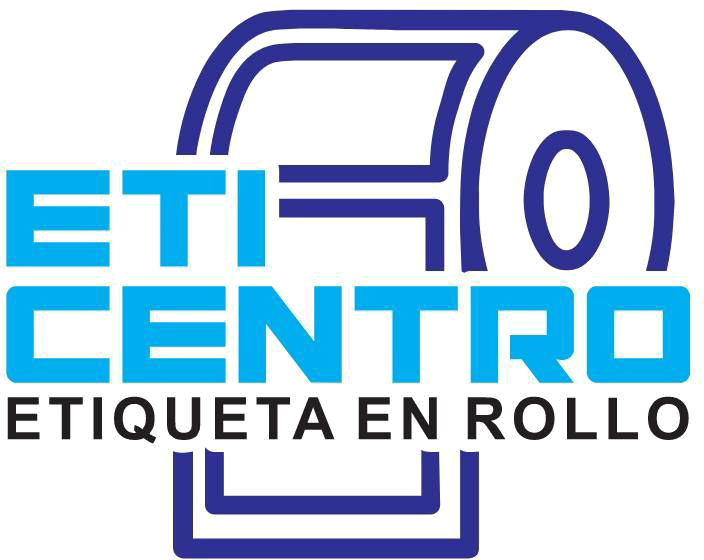 Logotipo de ETICENTRO