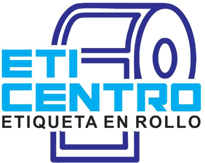 Logotipo de ETICENTRO