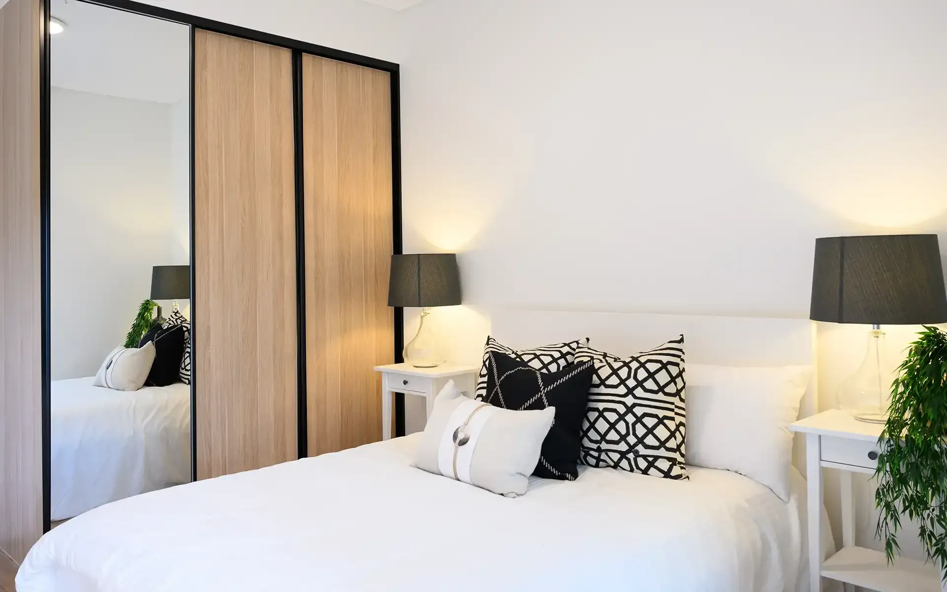 Evolve Housing's Lidcombe Rise Affordable Housing - Housing Works