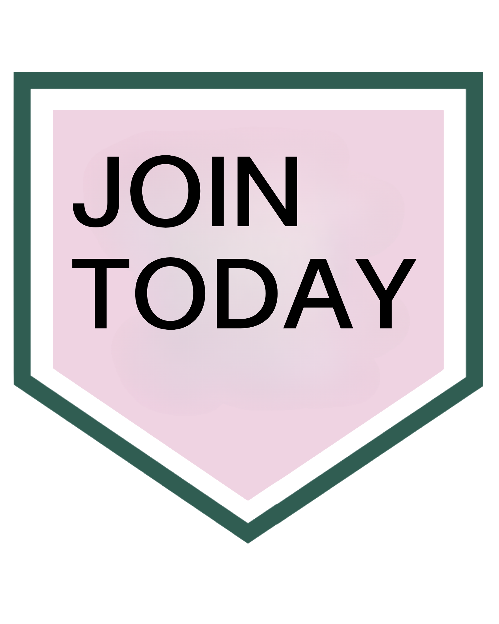 Get a free 90-day trial membership with the ahi