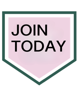 ahi 90-day trial membership