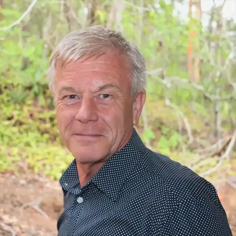 Andrew Denniss