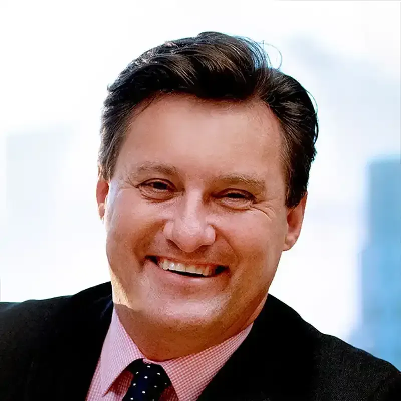 John Engeler