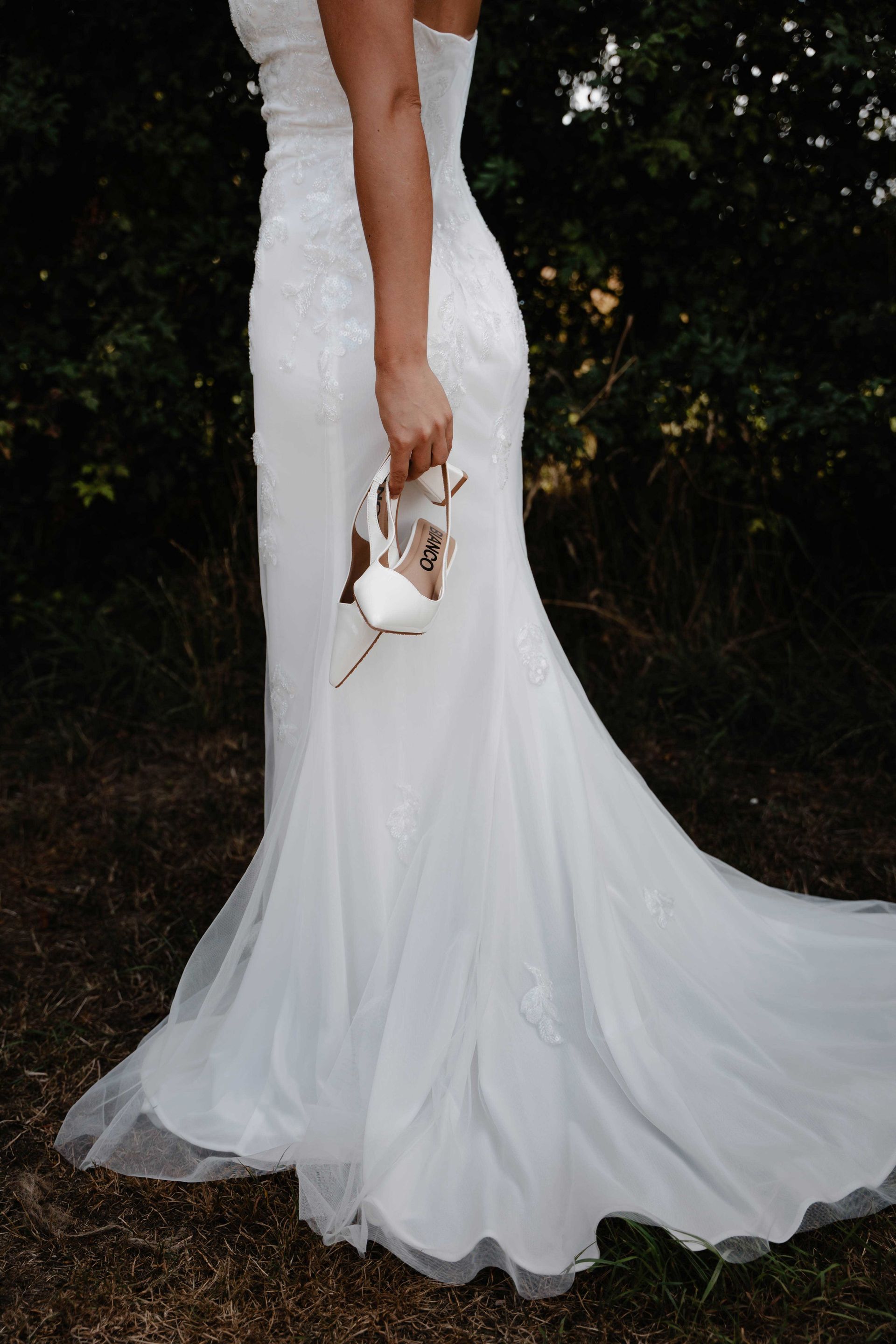 Lovedby.Yvon fotografie styled wedding shoot zeeuws-vlaanderen, Zeeland