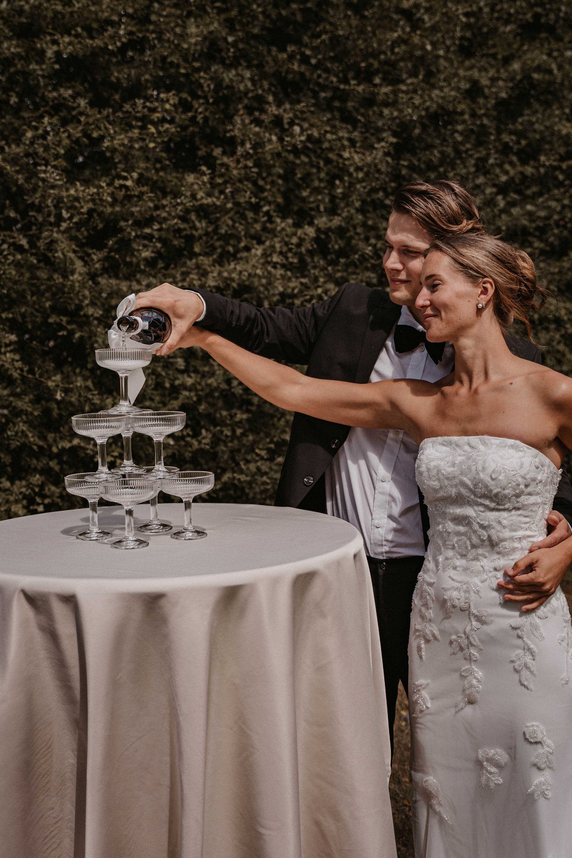 Lovedby.Yvon fotografie styled wedding shoot zeeuws-vlaanderen, Zeeland