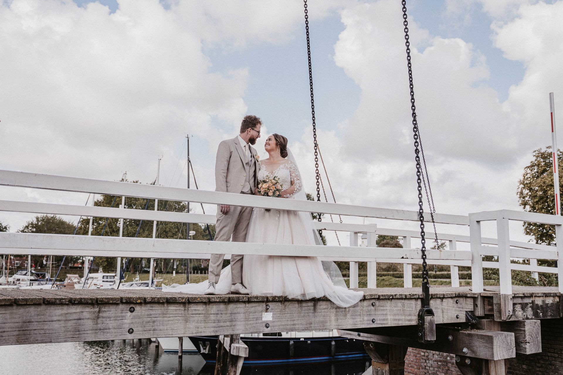 Lovedby.Yvon fotografie trouwerij fotografie zeeuws-vlaanderen, Zeeland
