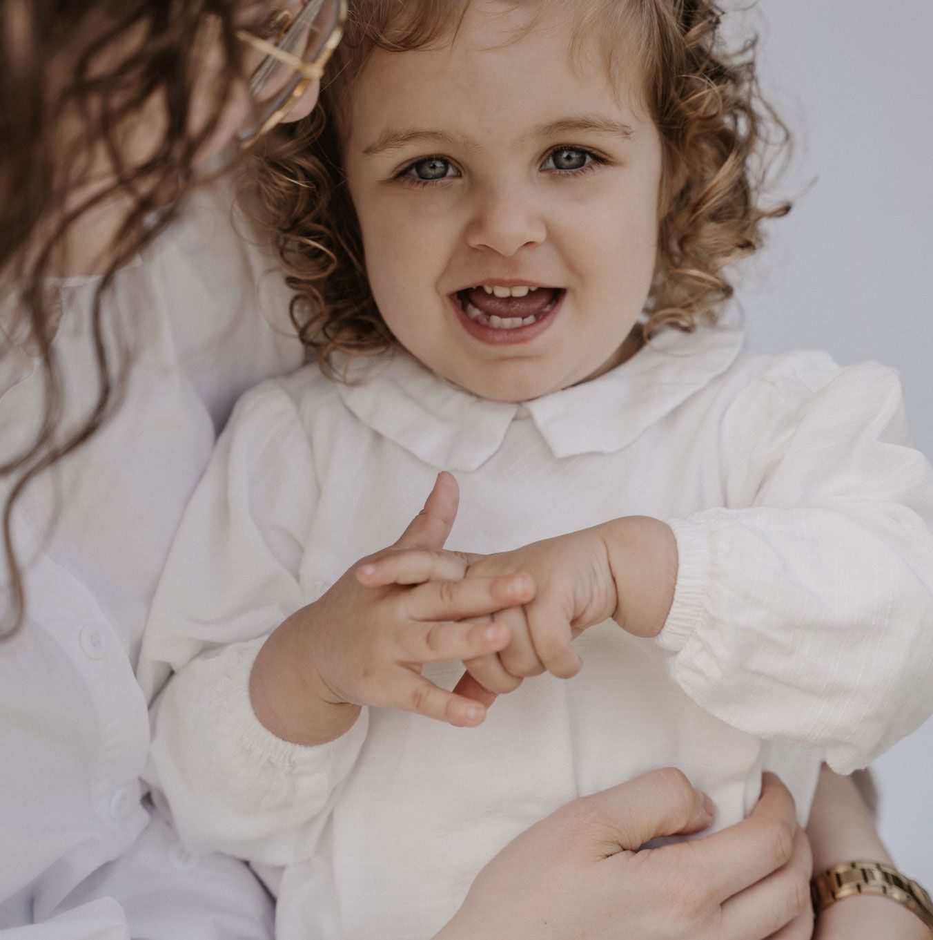Loved by Yvon - Portretfotografie in Zeeland, Zeeuws-Vlaanderen