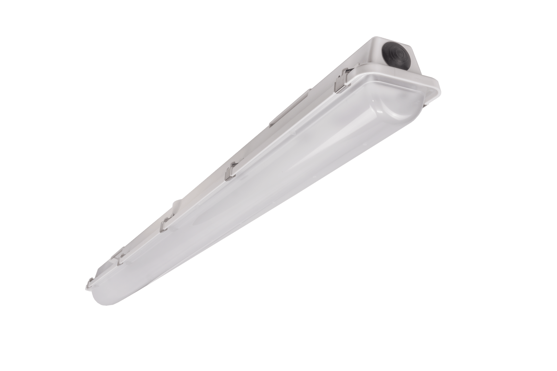 CTVS Citadel Value Series Linear Vapor Tight Light - IP67 NSF