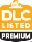 DLC Qualified - Approved for utility rebates and energy efficiency programs