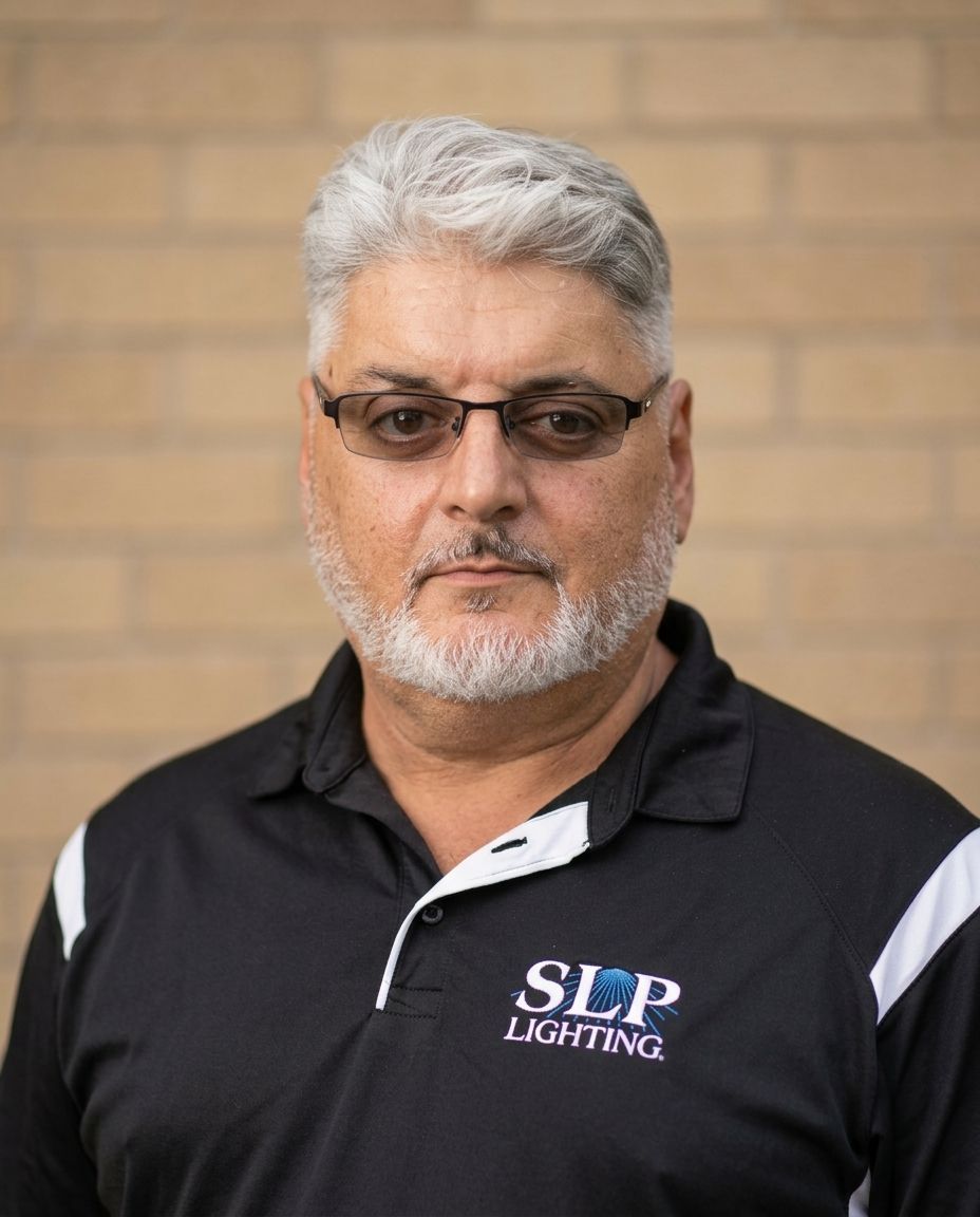 Inez Sosa Regional Sales Manager