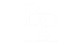 La/Co Logo - Click to go to home page