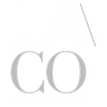 La/Co Logo - Click to go to home page