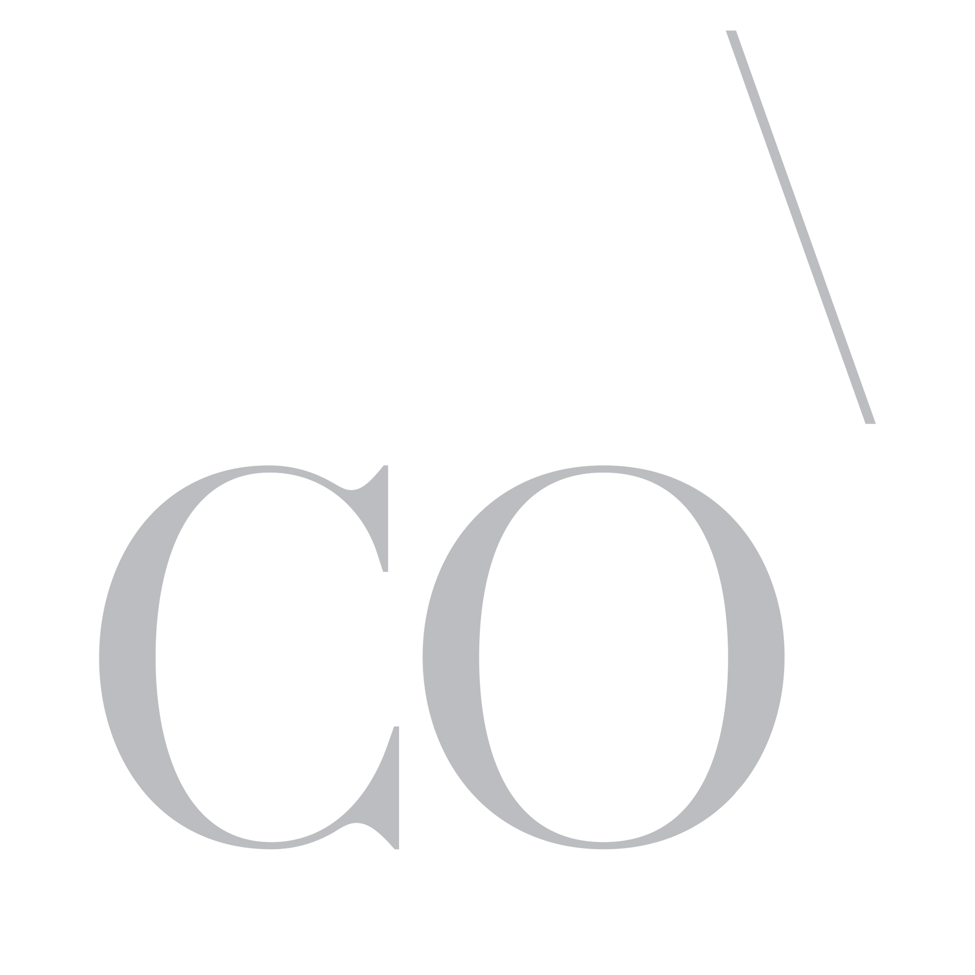 La/Co Logo - Click to go to home page