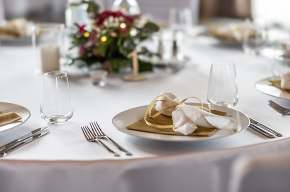 cerimonie Ristorante il Gambero