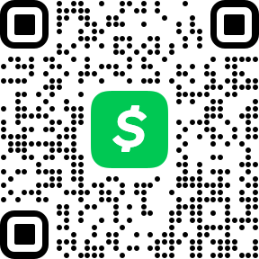 Payment