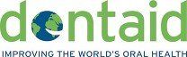 dentaid logo