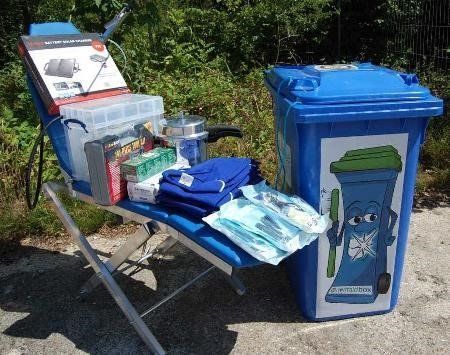 dentaid package