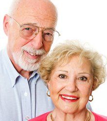 frequently asked questions dental services