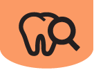 private treatment icon
