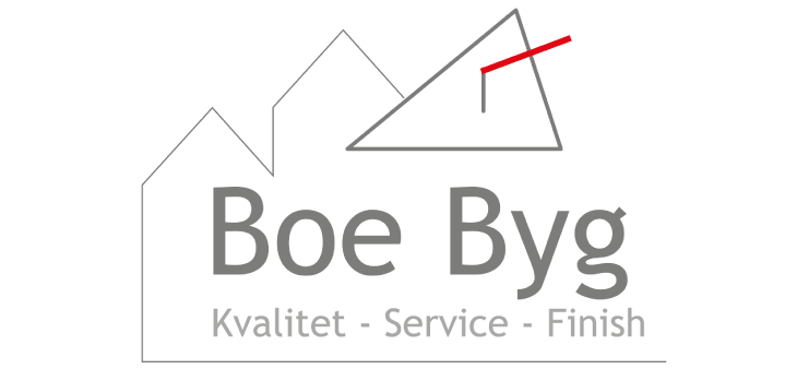 Faaborg Golfklub Hul 5 sponsor - Nr. Søby Auto / Møbelpolstring