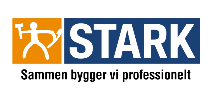 Faaborg Golfklub Hul 5 sponsor - Nr. Søby Auto / Møbelpolstring