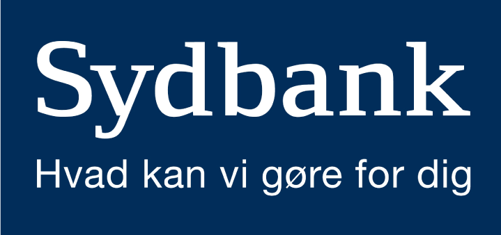 Faaborg Golfklub Hul 5 sponsor - Nr. Søby Auto / Møbelpolstring