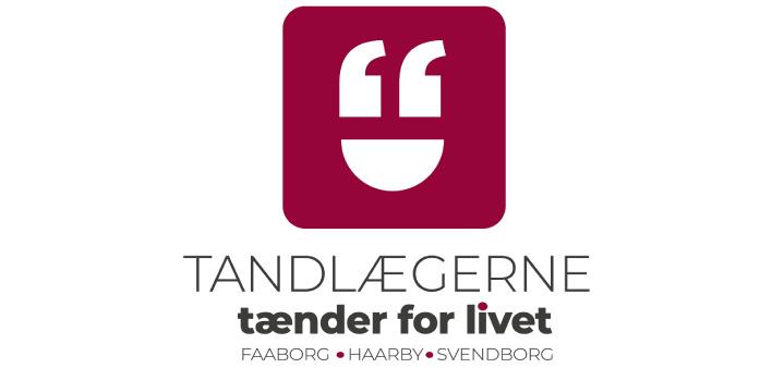 Faaborg Golfklub Hul 5 sponsor - Nr. Søby Auto / Møbelpolstring