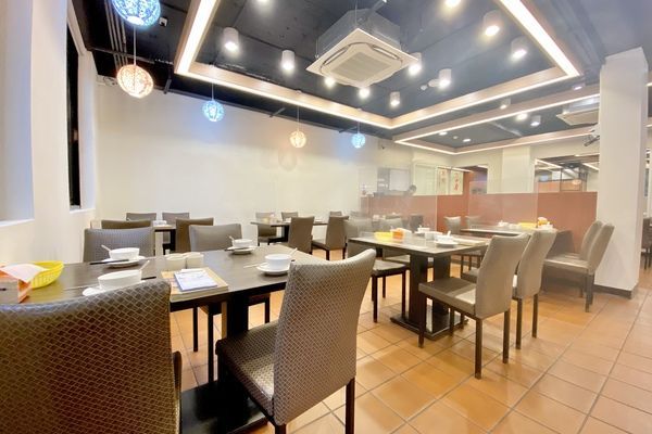 Dine