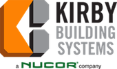 Perkins Carmack Construction, LLC Perkins Carmack Construction, LLC