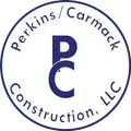 Perkins Carmack Construction, LLC Perkins Carmack Construction, LLC
