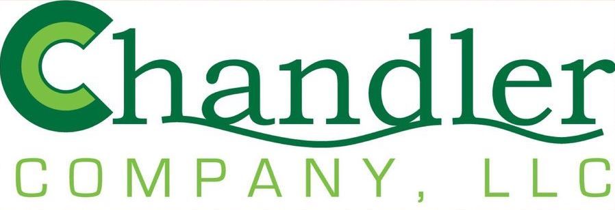 Chandler Company