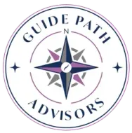 Guide Path Advisors Guide Path Advisors
