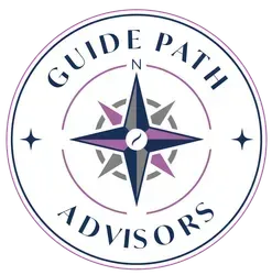 Guide Path Advisors Guide Path Advisors