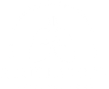 Eaton Chiropractic