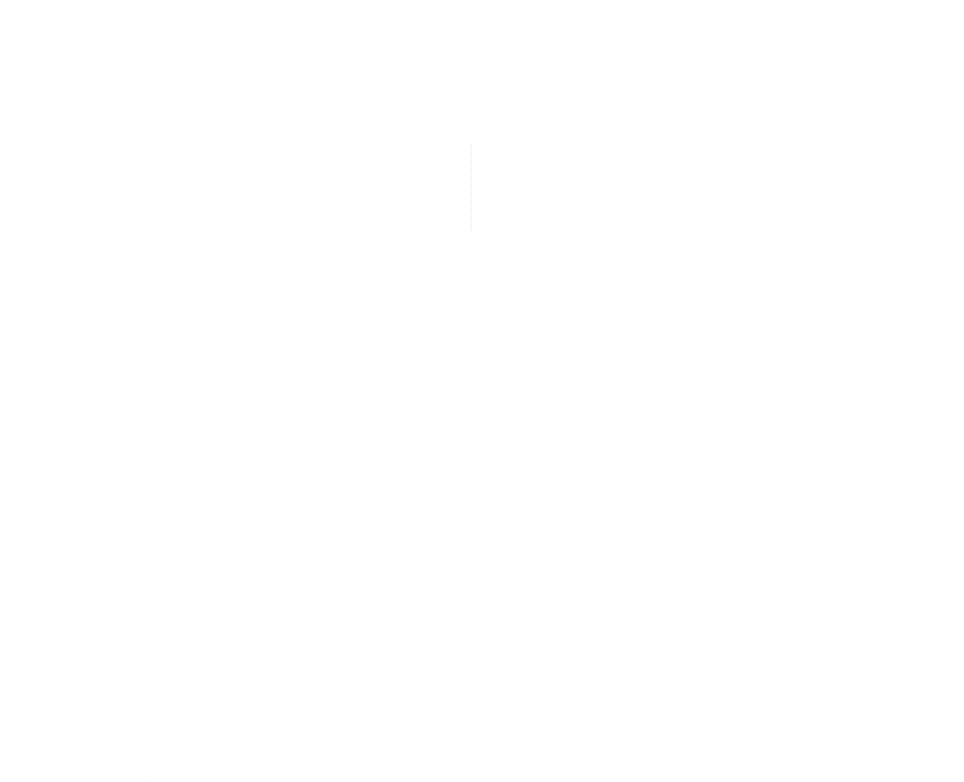 Eaton Chiropractic