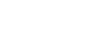 Eller Frye Law logo