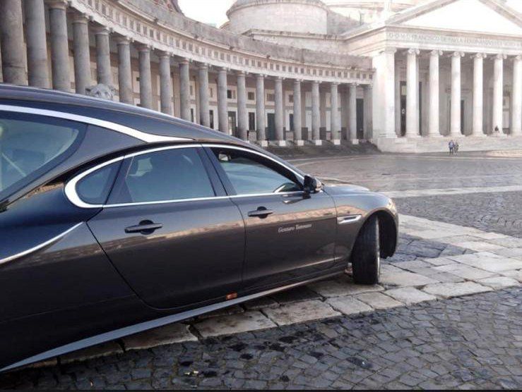 Autofunebre