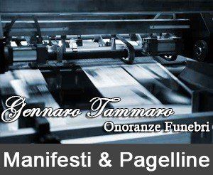 Vestizione defunto