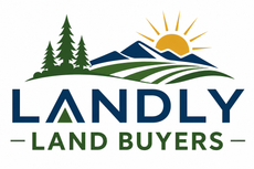 Landly Land Buyers