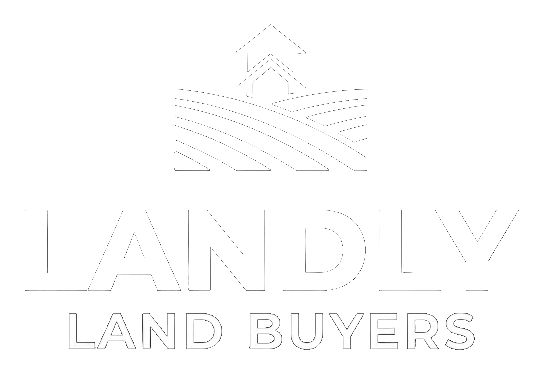 Landly Land Buyers
