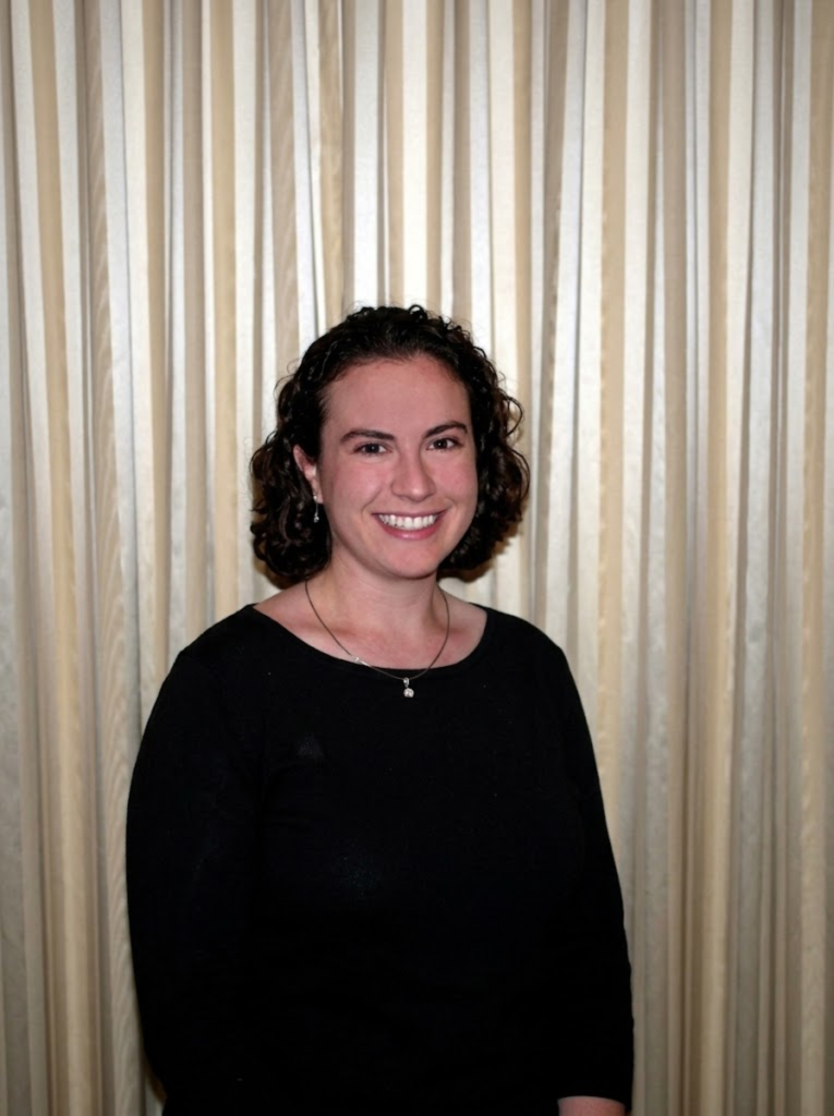 Staff Photo