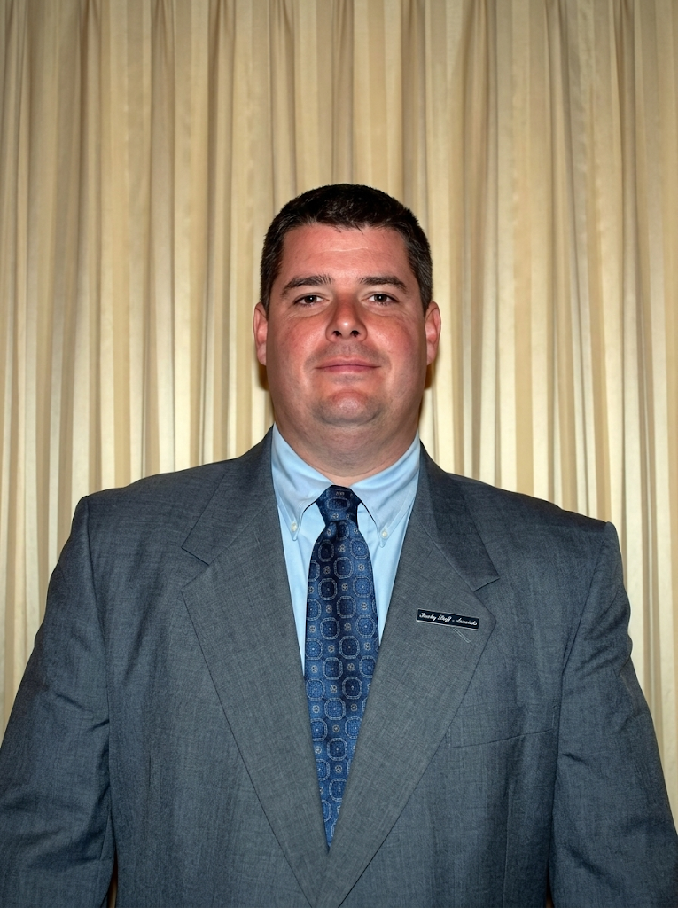 Staff Photo