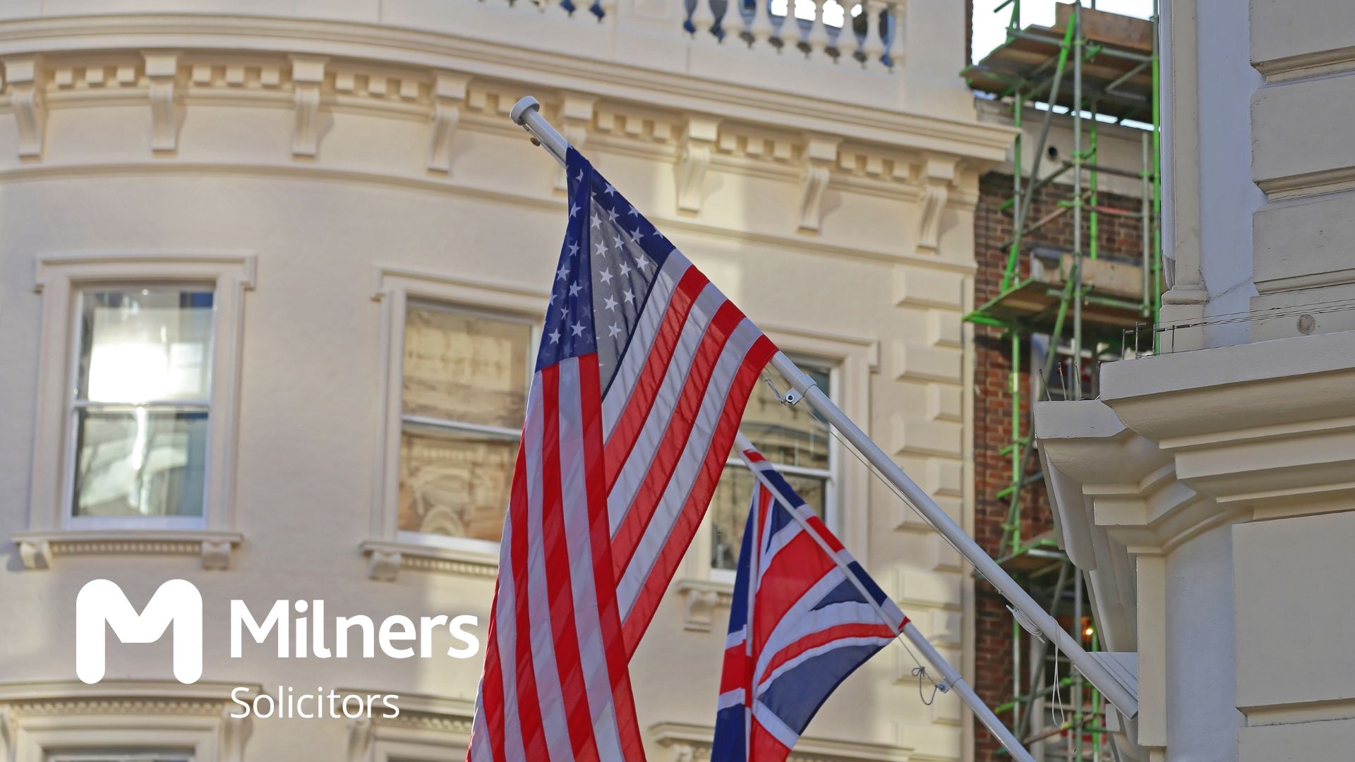 5 differences between US and UK laws