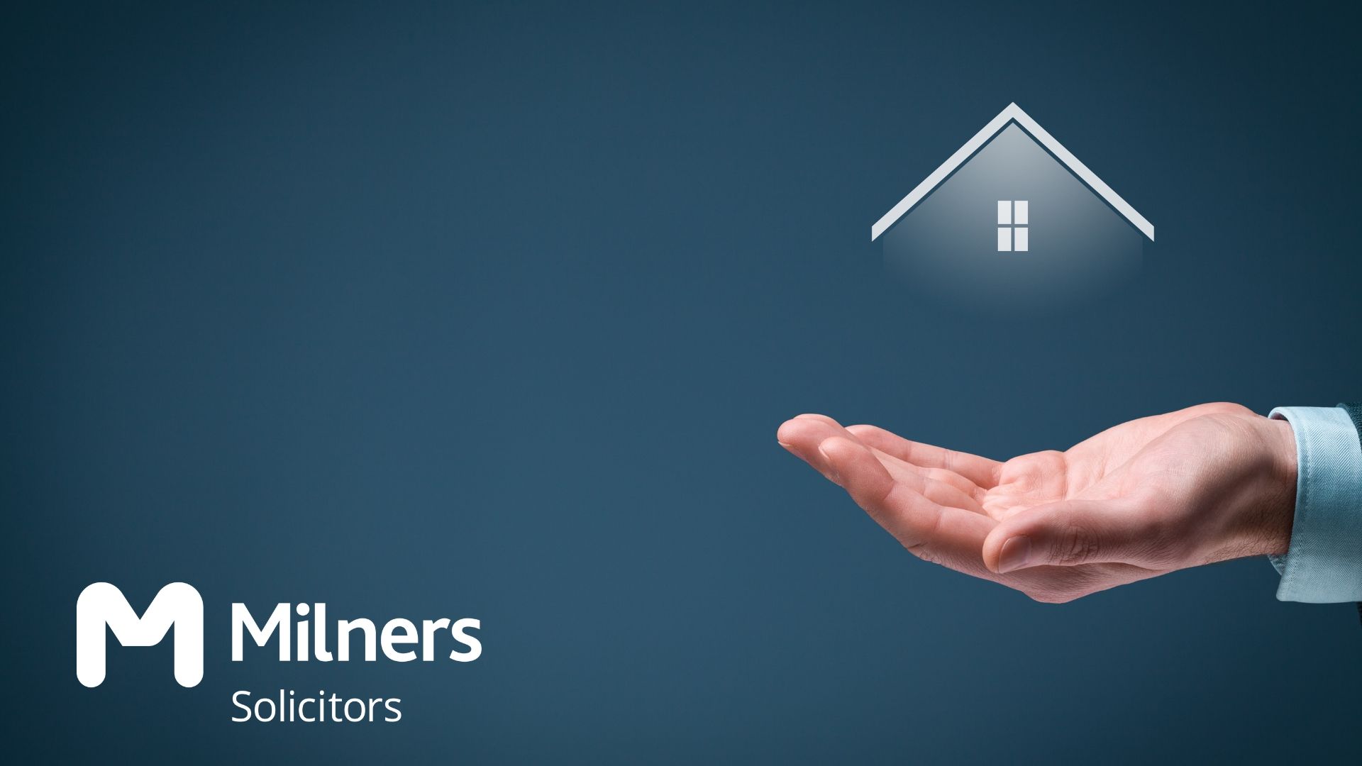 How can a property solicitor help you?