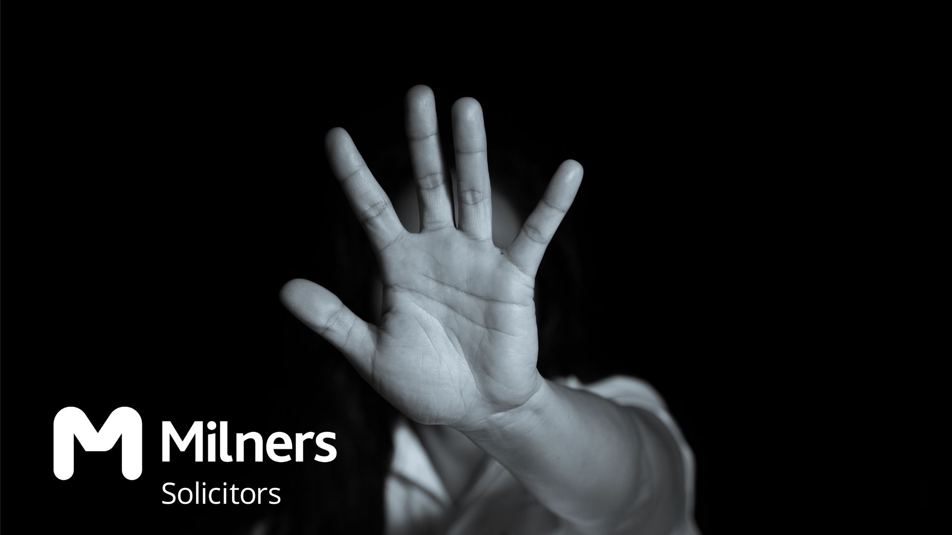 What is the Domestic Violence Disclosure Scheme (Clare's Law)?