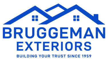 Bruggeman Exteriors Bruggeman Exteriors
