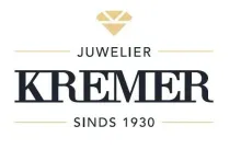 juwelier
