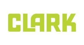 INDULIFT MONTACARGAS - CLARK