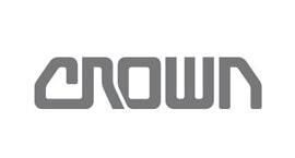 INDULIFT MONTACARGAS - CROWN