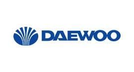 INDULIFT MONTACARGAS - DAEWOO